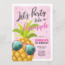 Pesquisar por luau bridal shower convites Para todos