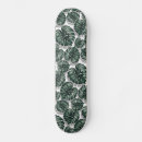 Pesquisar por nature skates Pattern