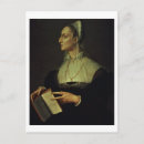Pesquisar por bronzino cartoes postais De