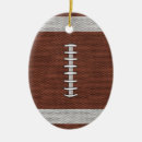 Pesquisar por couro ornamentos Vintage