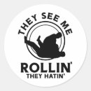 Pesquisar por jiu jitsu adesivos Engraçado