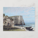 Pesquisar por courbet cartoes postais Gustave