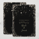 Pesquisar por estrelado casamento convites Elegante