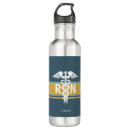 Pesquisar por masculino garrafa agua Nome