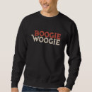 Pesquisar por woogie da dança Boogie