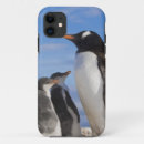 Pesquisar por habitat iphone capas Oceano