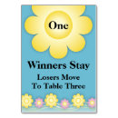 Pesquisar por páscoa cartoes de mesa Para ela