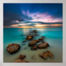 Pesquisar por caicos pôsteres pósteres Caribe