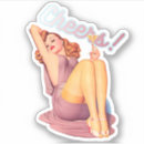 Pesquisar por pin up adesivos Pinça