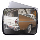 Pesquisar por carros clássicos capas Automóvel