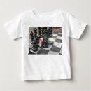 Pesquisar por peúga camisetas Macaco da peúga