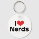 Pesquisar por nerd chaveiros Amor