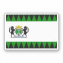 Pesquisar por bandeira países baixos adesivos Sinalizador