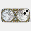 Pesquisar por continentes iphone capas Atlas