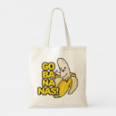 Pesquisar por da banana bolsas Para todos