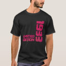 Pesquisar por 1933 camisetas Ano