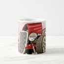 Pesquisar por do hot rod canecas Pai