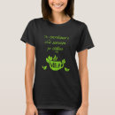 Pesquisar por gartner camisetas Schrei