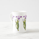 Pesquisar por flor roxa da íris canecas Roxo
