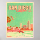 Pesquisar por os anos 50 pôsteres pósteres Para eles