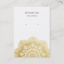 Pesquisar por comendo cartao de visita Brinco