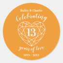 Pesquisar por amoroso adesivos Para eles