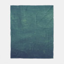 Pesquisar por áspero mantas Textura