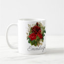 Pesquisar por floral vintage canecas Flores