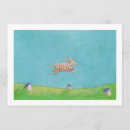 Pesquisar por arte original convites Pintura