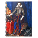 Pesquisar por medieval cadernos de notas Arte