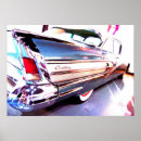 Pesquisar por aletas artes pósteres Chevrolet