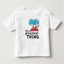 Pesquisar por dr que camisetas Para crianças