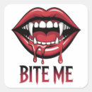 Pesquisar por os vampiros adesivos Sangue