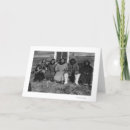 Pesquisar por lanternas natal cartoes Família