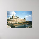 Pesquisar por portugal pósteres impressão de canvas Escola