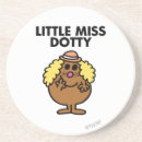 Pesquisar por dotty porta copos Granja rogenta