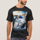 Pesquisar por ilhas gregas camisetas Férias