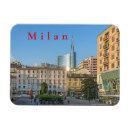 Pesquisar por milan imas Travel