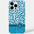 Pesquisar por o anime iphone capas Azul