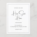 Pesquisar por sweet cartoes postais Lar doce