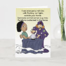 Pesquisar por psicológico cartoes Amor