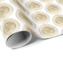 Pesquisar por renda papel de presente Casal