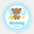 Pesquisar por baby shower adesivos Mãe para ser