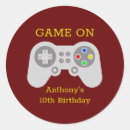 Pesquisar por game adesivos Convidados