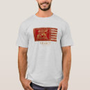 Pesquisar por roupa italiana da bandeira camisetas Para ele