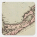 Pesquisar por bermuda adesivos Atlas