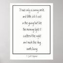 Pesquisar por inspirational pósteres Para todos