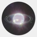 Pesquisar por netuno adesivos Espaço