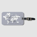 Pesquisar por aventuras bagagem tags Para eles