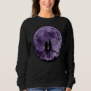 Pesquisar por moonlight roupas Floresta
